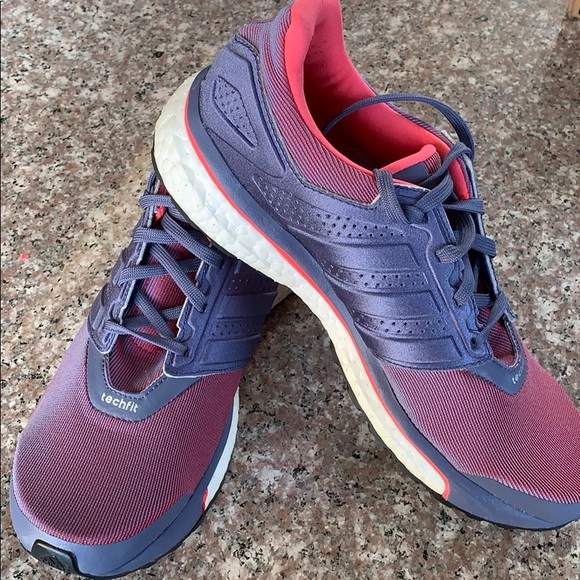 Adidas Supernova Sneaker - Picture 2 of 7